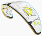 Preview: Duotone Evo D/LAB 2026